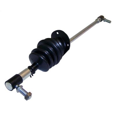Crown Automotive Clutch Pedal Rod Kit - 5351302K